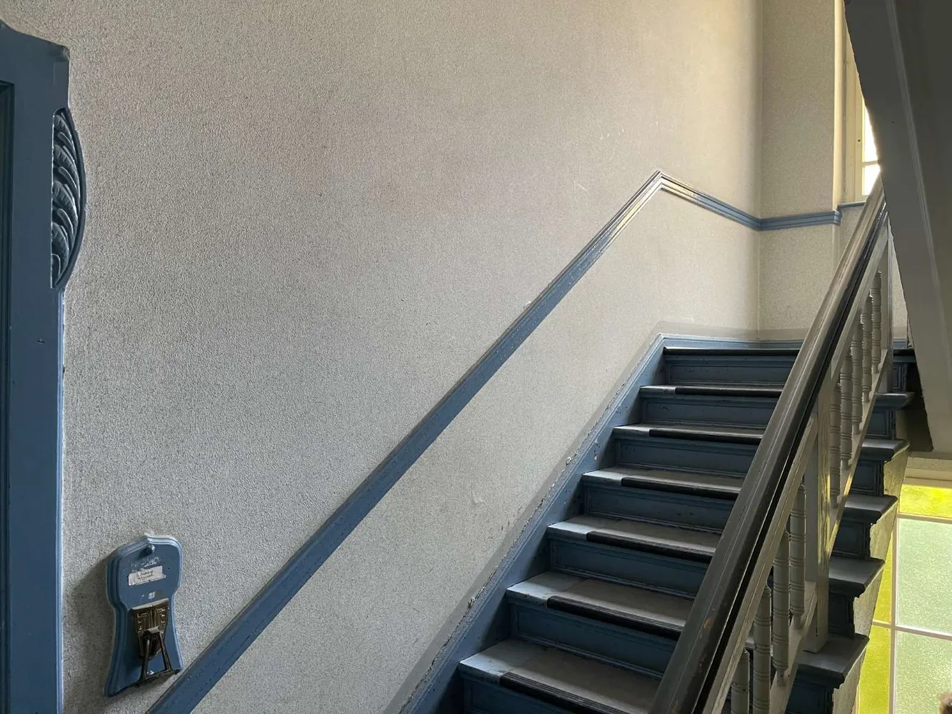 3 Zimmer Wohnung mit 84 m² in Berlin – Bild 4