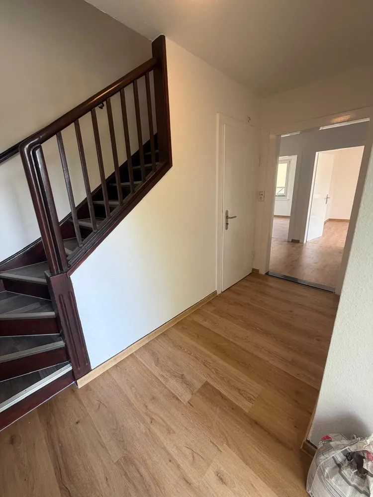 3 Zimmer Wohnung mit 75 m² in Langenhagen – Bild 4
