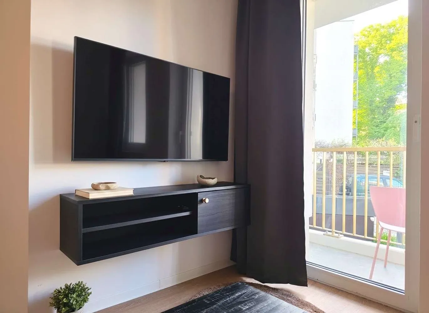 2 Zimmer Wohnung mit 42 m² in Leipzig – Bild 6