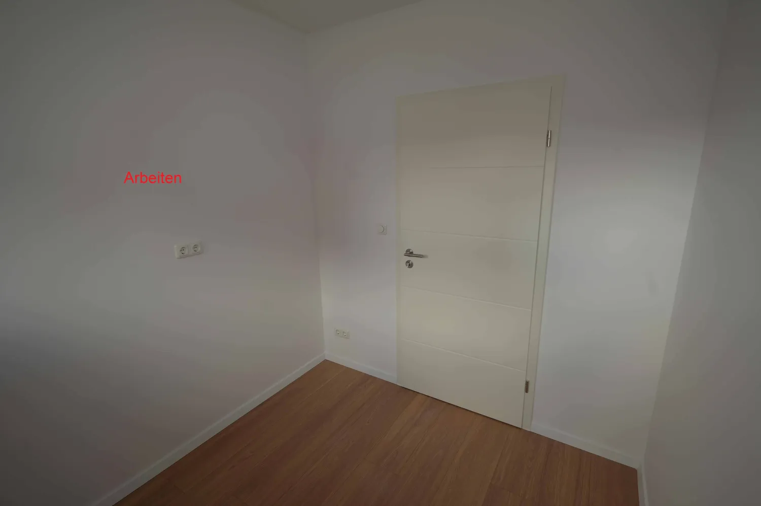 3 Zimmer Wohnung mit 86 m² in Peine – Bild 3