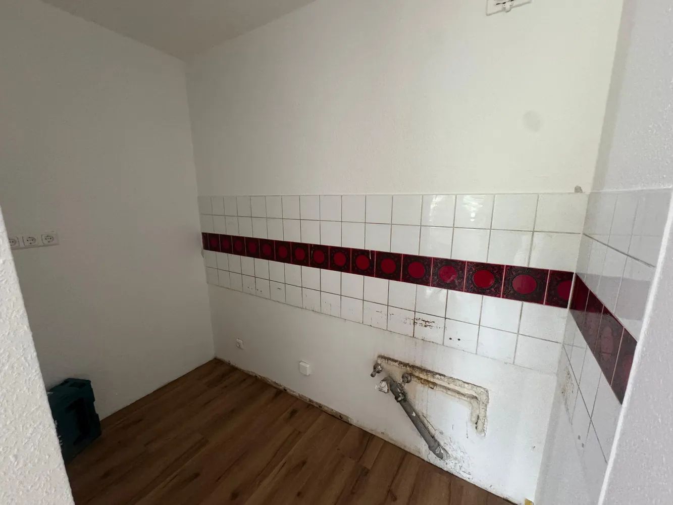 1 Zimmer Wohnung mit 41 m² in Köln – Bild 4
