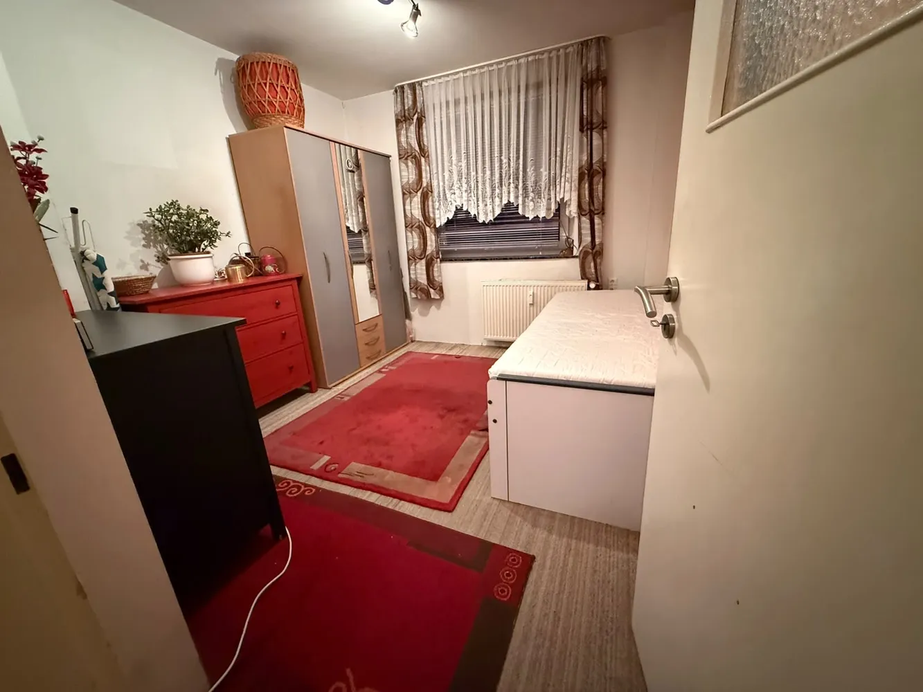 3 room apartment with 66 m² in Cologne – Photo 9