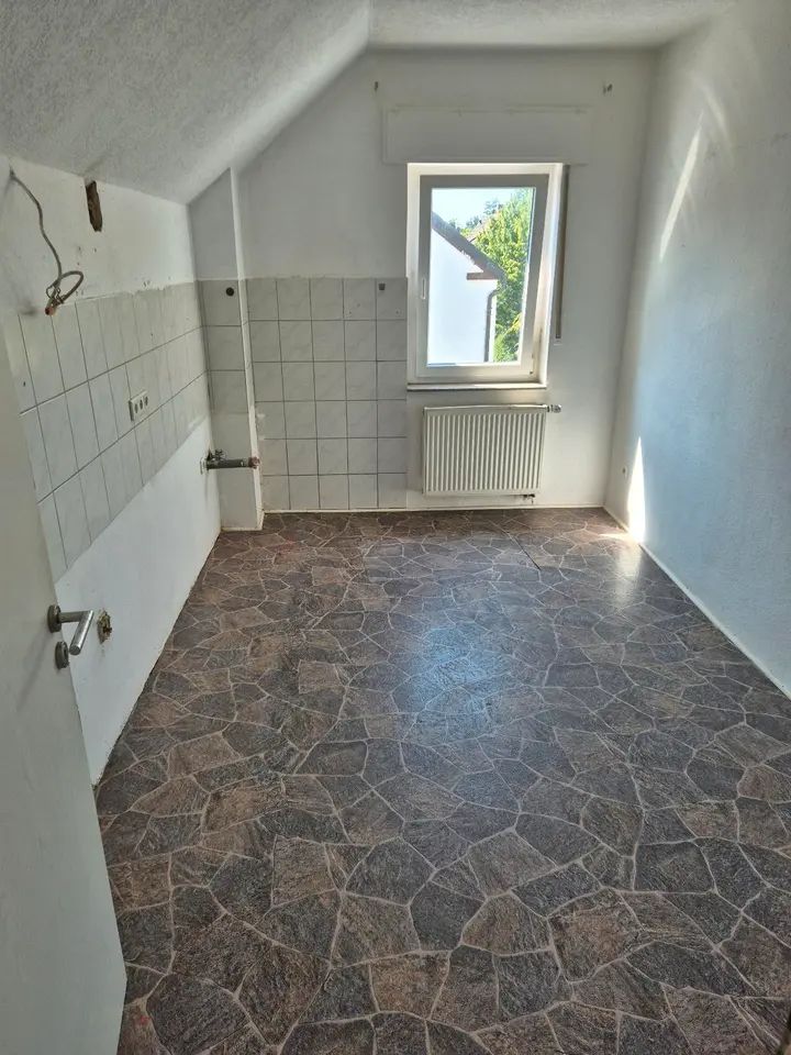 5 Zimmer Wohnung mit 100 m² in Gütersloh – Bild 1