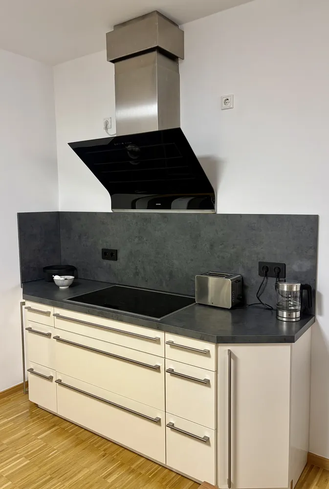 3 Zimmer Wohnung mit 97 m² in Halle (Saale) – Bild 5