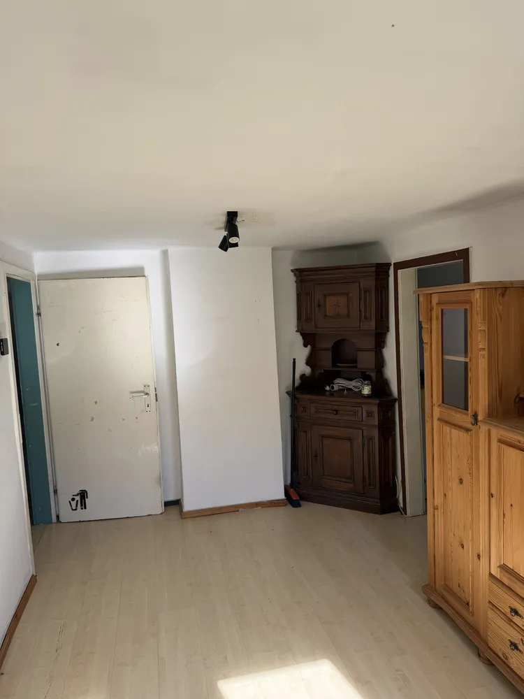 2 Zimmer Wohnung mit 37 m² in Marburg – Bild 7