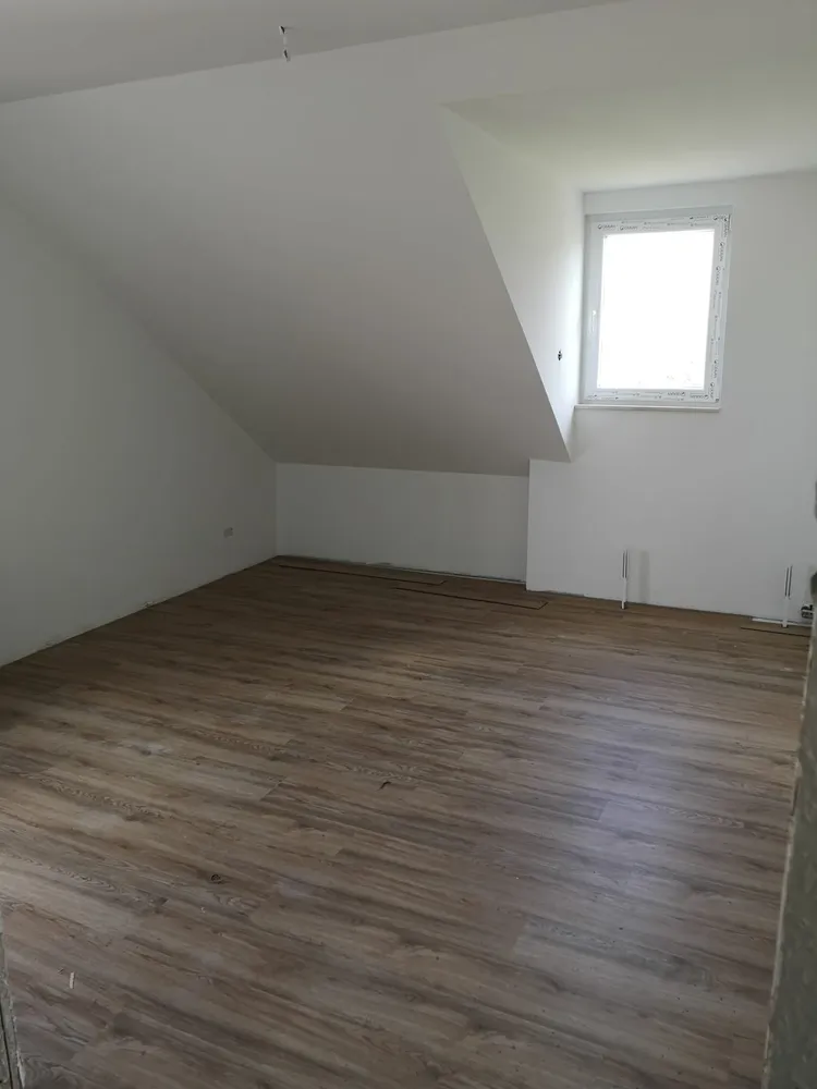 3 Zimmer Wohnung mit 70 m² in Köln – Bild 7