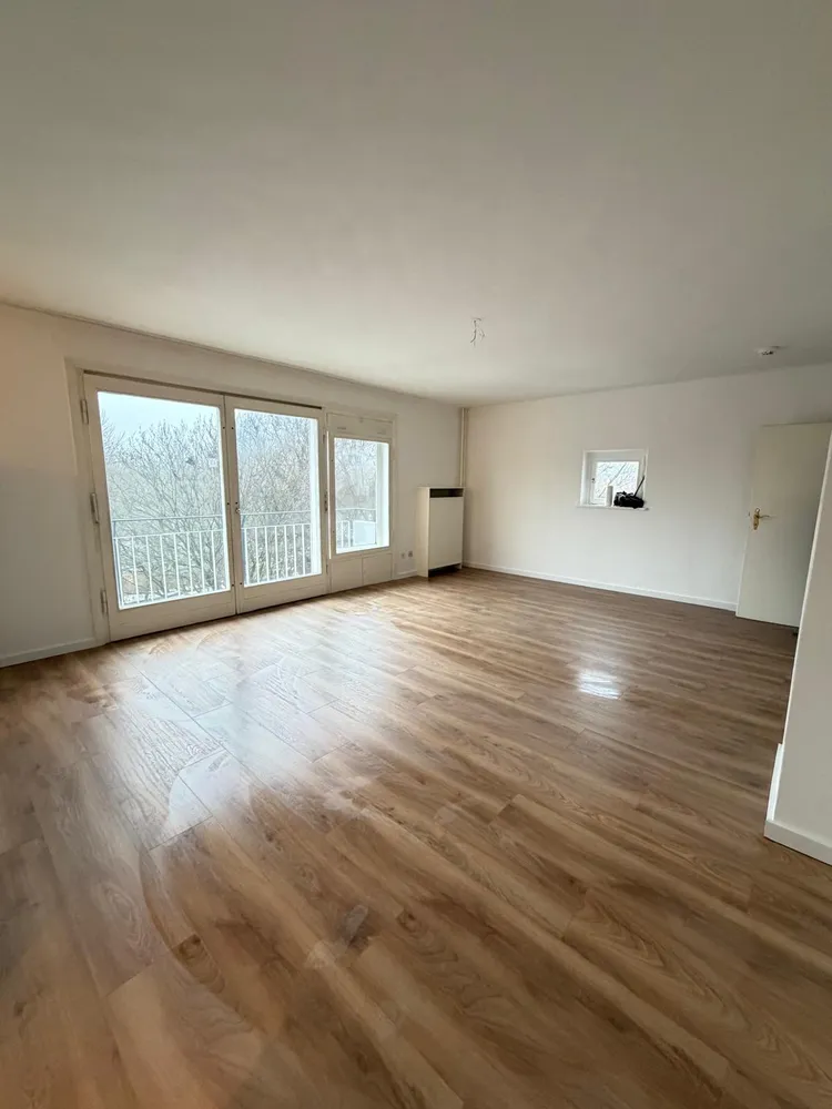 1 Zimmer Wohnung mit 43 m² in Berlin – Bild 4