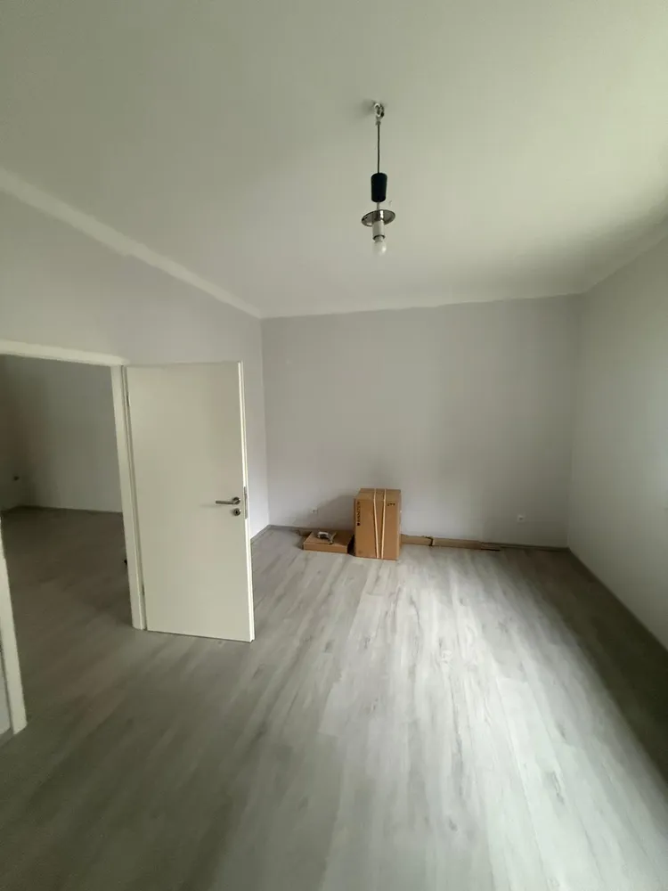2 Zimmer Wohnung mit 65 m² in Essen – Bild 8