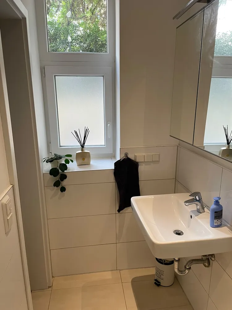 2 room apartment with 74 m² in Mainz – Photo 4