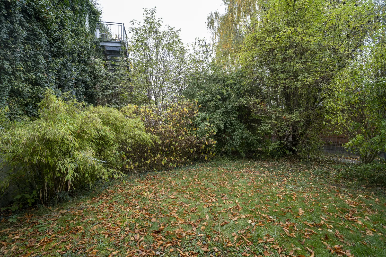 3 Zimmer Wohnung mit 91 m² in Ingolstadt – Bild 4