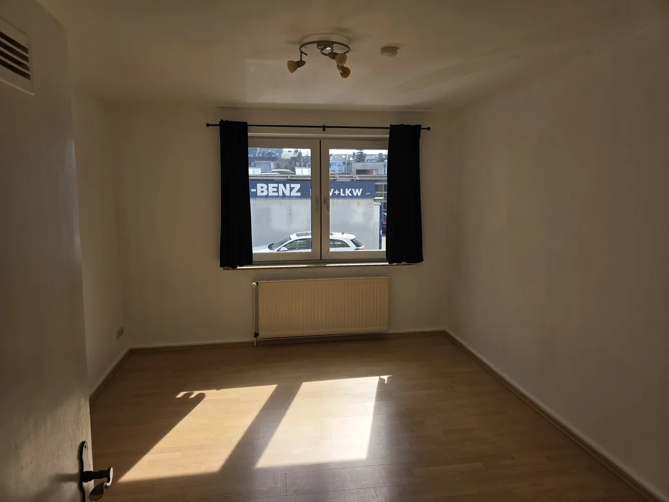 3 Zimmer Wohnung mit 60 m² in Aachen – Bild 5