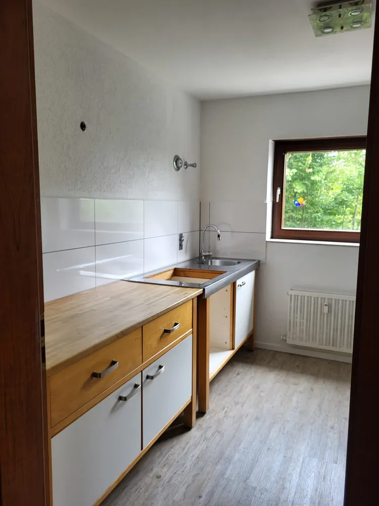 3 room apartment with 69 m² in Backnang – Photo 7