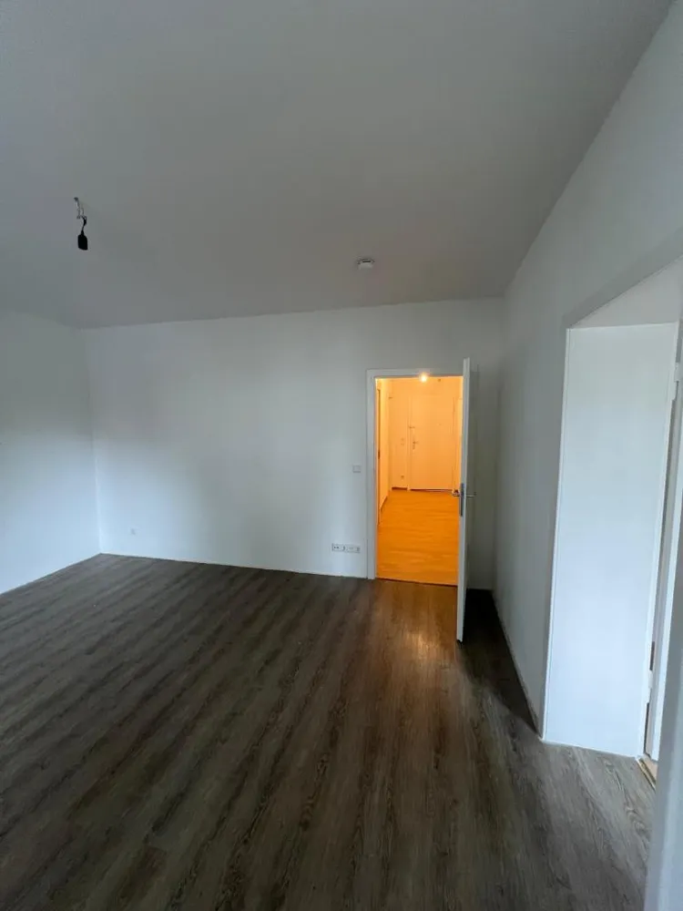 2 Zimmer Wohnung mit 49 m² in Gelsenkirchen – Bild 3