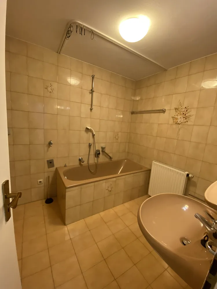 2 Zimmer Wohnung mit 67 m² in Ingolstadt – Bild 3