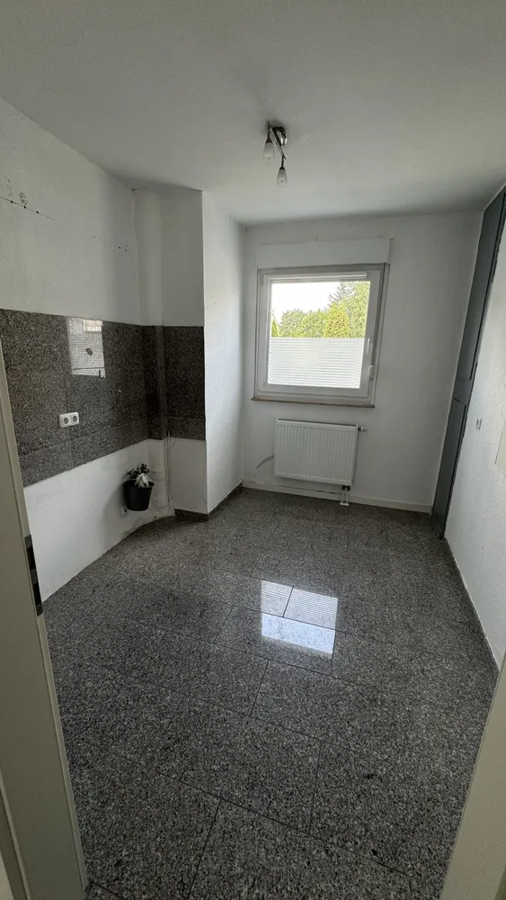 4 Zimmer Wohnung mit 65 m² in Hattingen – Bild 6