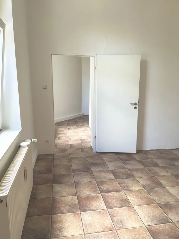 2 Zimmer Wohnung mit 67 m² in Aachen – Bild 7