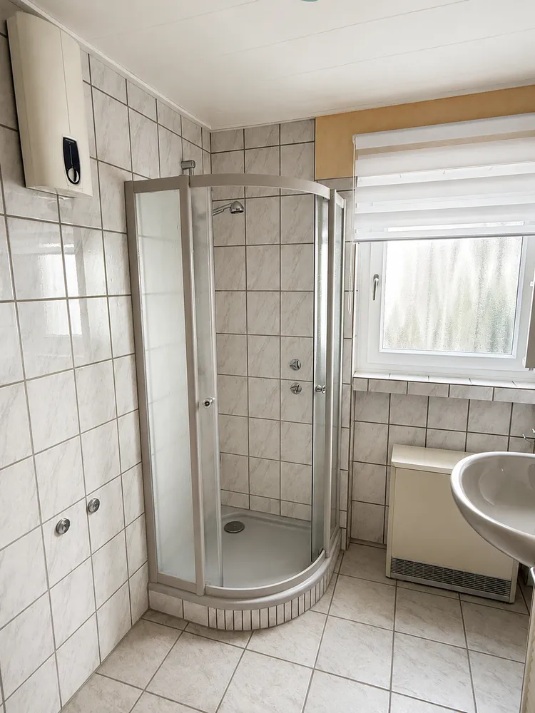3 Zimmer Wohnung mit 72 m² in Koblenz – Bild 6