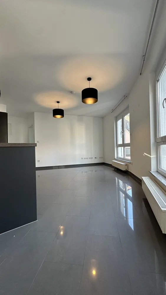 2 Zimmer Wohnung mit 55 m² in Wiesbaden – Bild 1