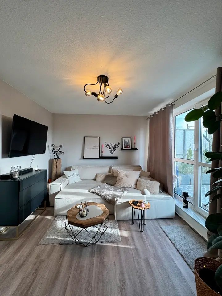 WG-Zimmer mit 20 m² in Kiel – Bild 1