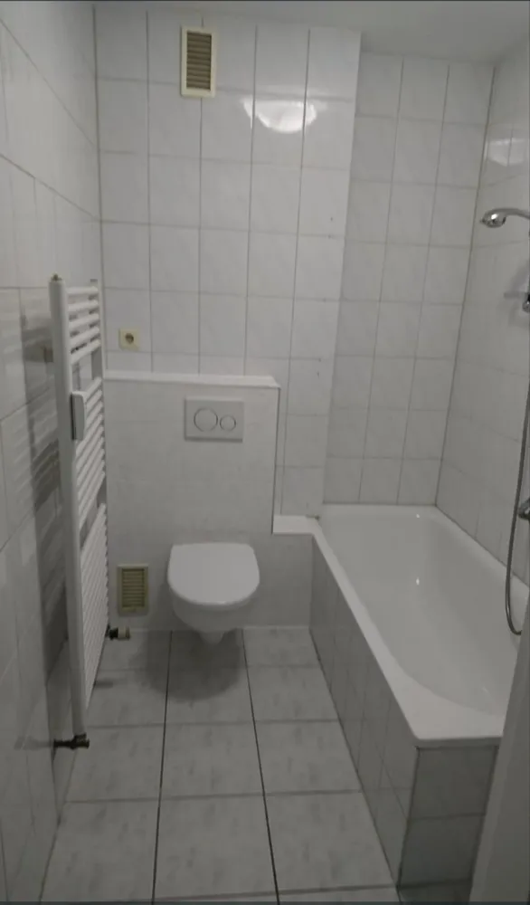 3 Zimmer Wohnung mit 91 m² in Wuppertal – Bild 7