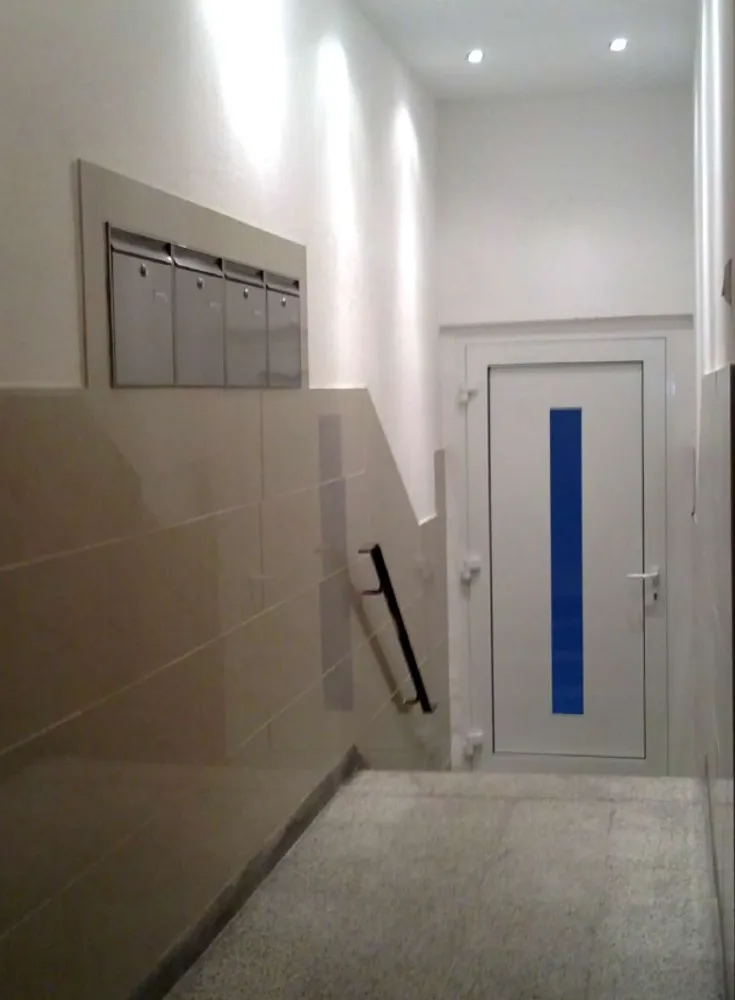 3 Zimmer Wohnung mit 72 m² in Dortmund – Bild 10