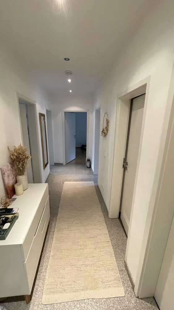 3 Zimmer Wohnung mit 72 m² in Stuttgart – Bild 2