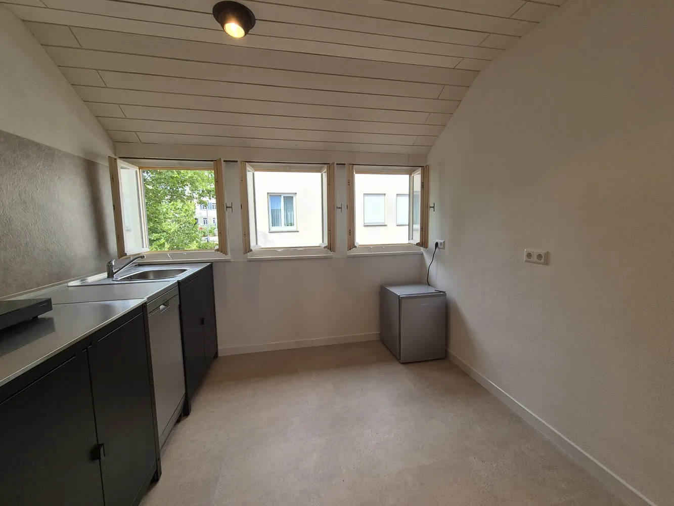 3 Zimmer Wohnung mit 62 m² in Böblingen – Bild 9