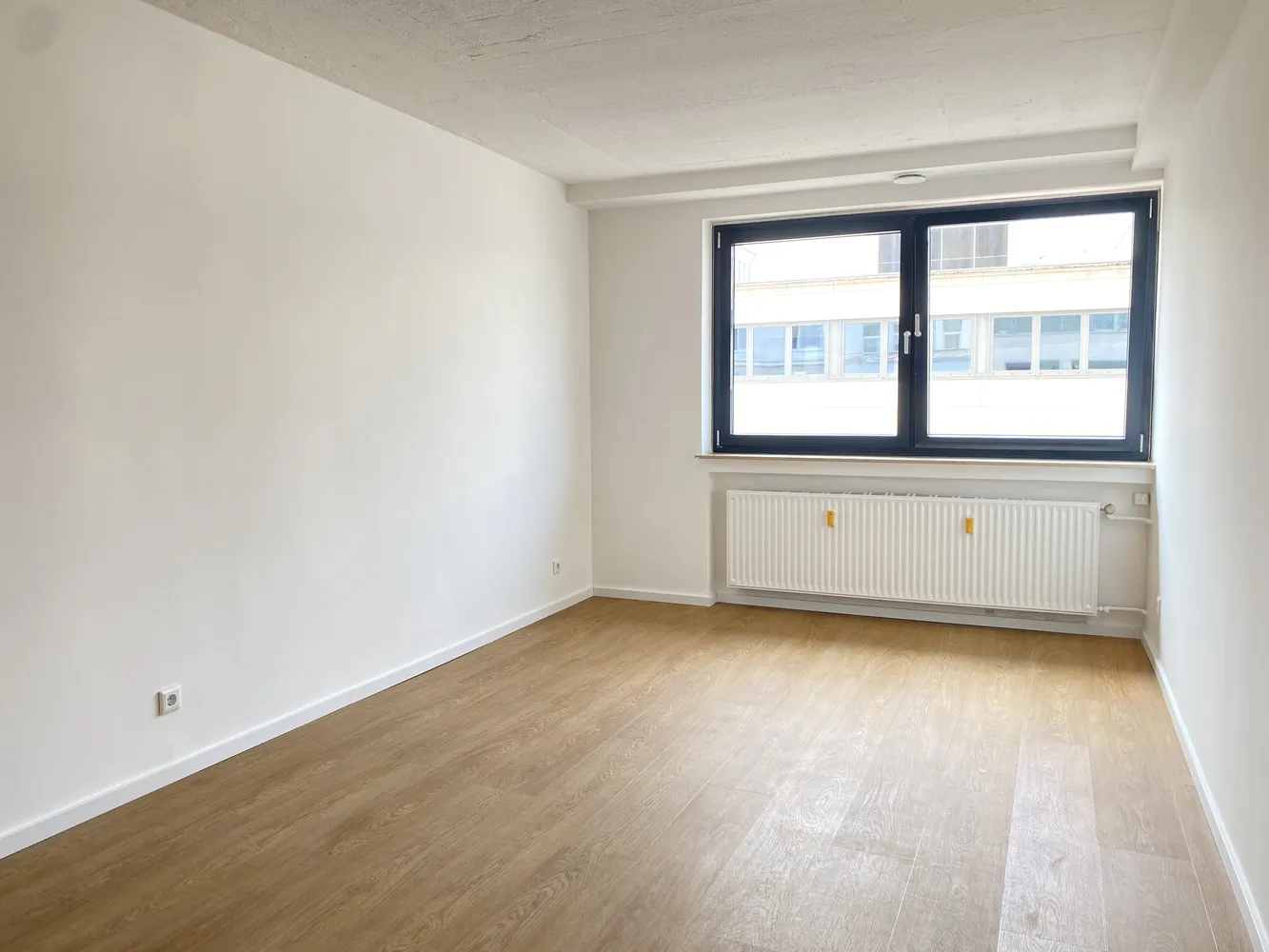 5 Zimmer Wohnung mit 137 m² in Köln – Bild 6