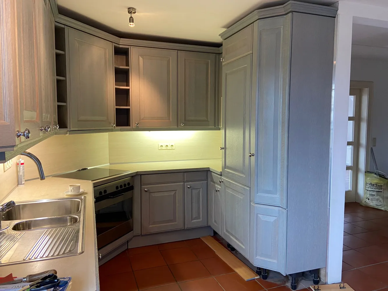 3 Zimmer Wohnung mit 105 m² in Garbsen – Bild 6