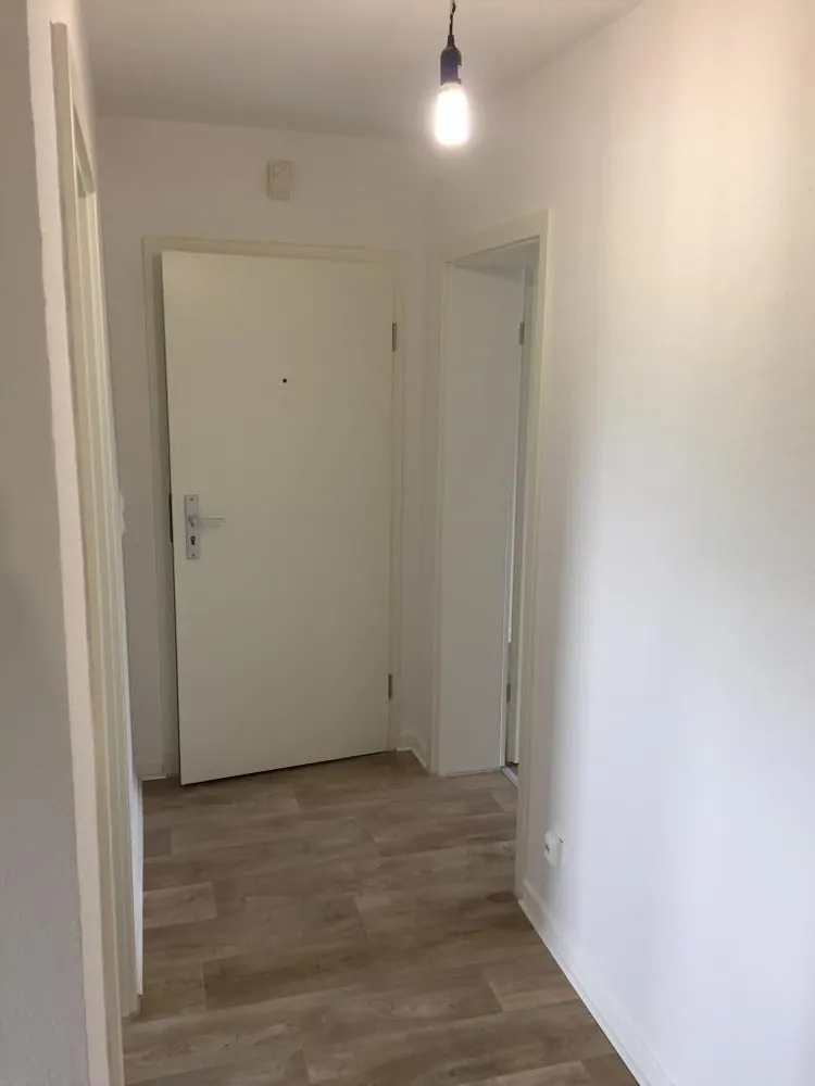 3 Zimmer Wohnung mit 54 m² in Essen – Bild 3