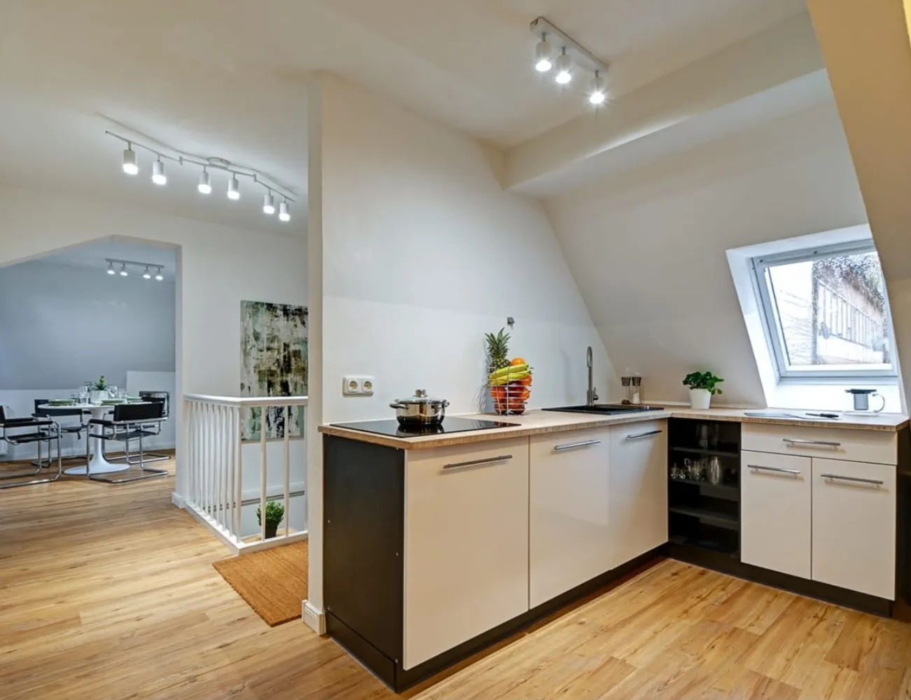3 Zimmer Wohnung mit 72 m² in Stuttgart – Bild 7