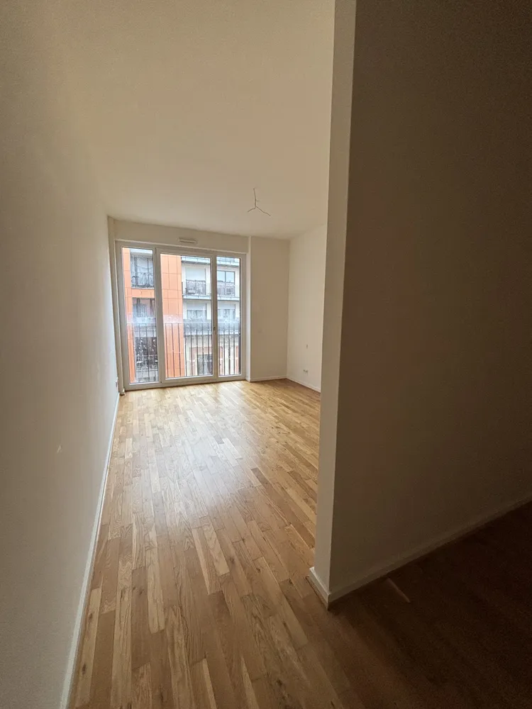 3 Zimmer Wohnung mit 121 m² in Dresden – Bild 9
