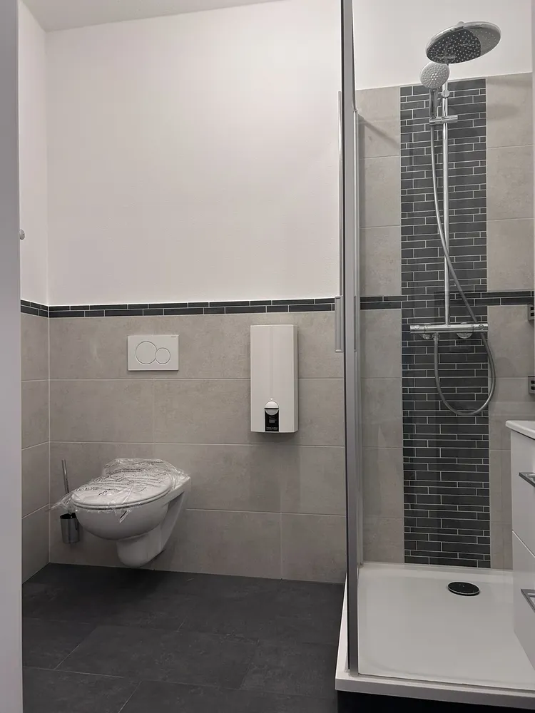 2 Zimmer Wohnung mit 75 m² in Bautzen – Bild 10