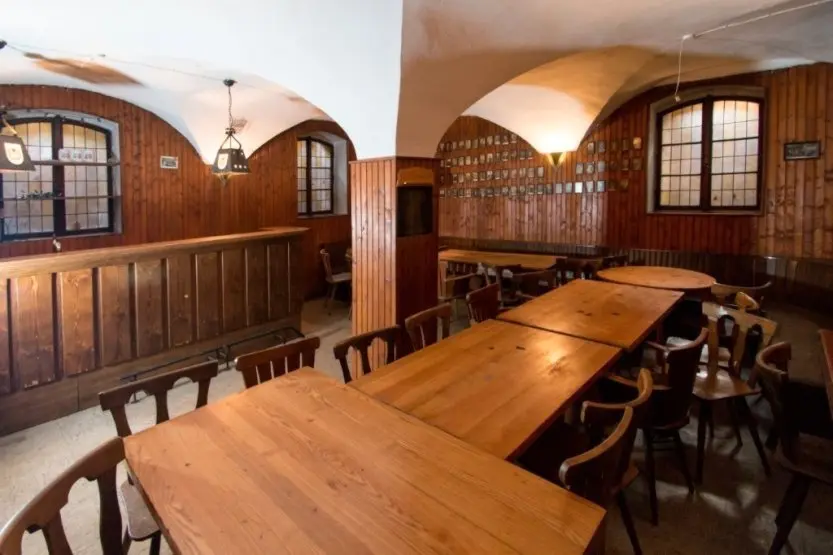 Studio mit 20 m² in Göttingen – Bild 9