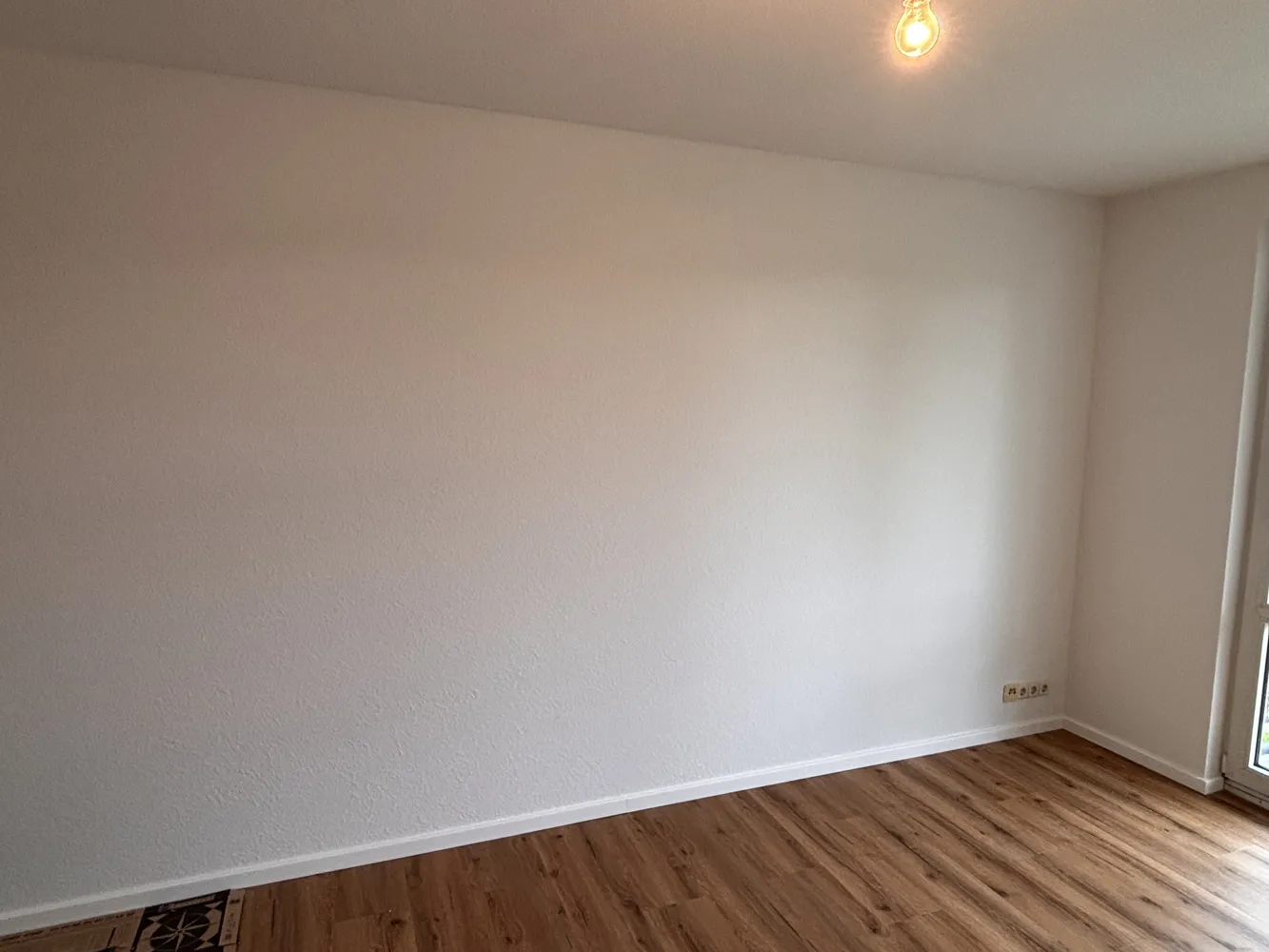 1 Zimmer Wohnung mit 24 m² in Düsseldorf – Bild 7