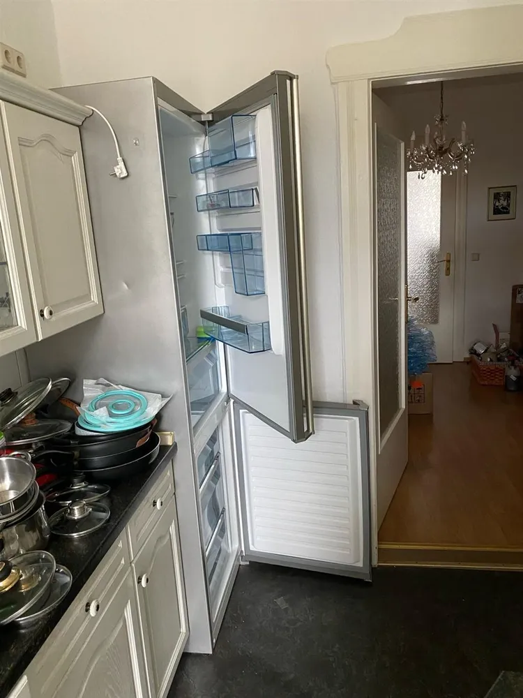 3 room apartment with 72 m² in Limbach-Oberfrohna – Photo 5
