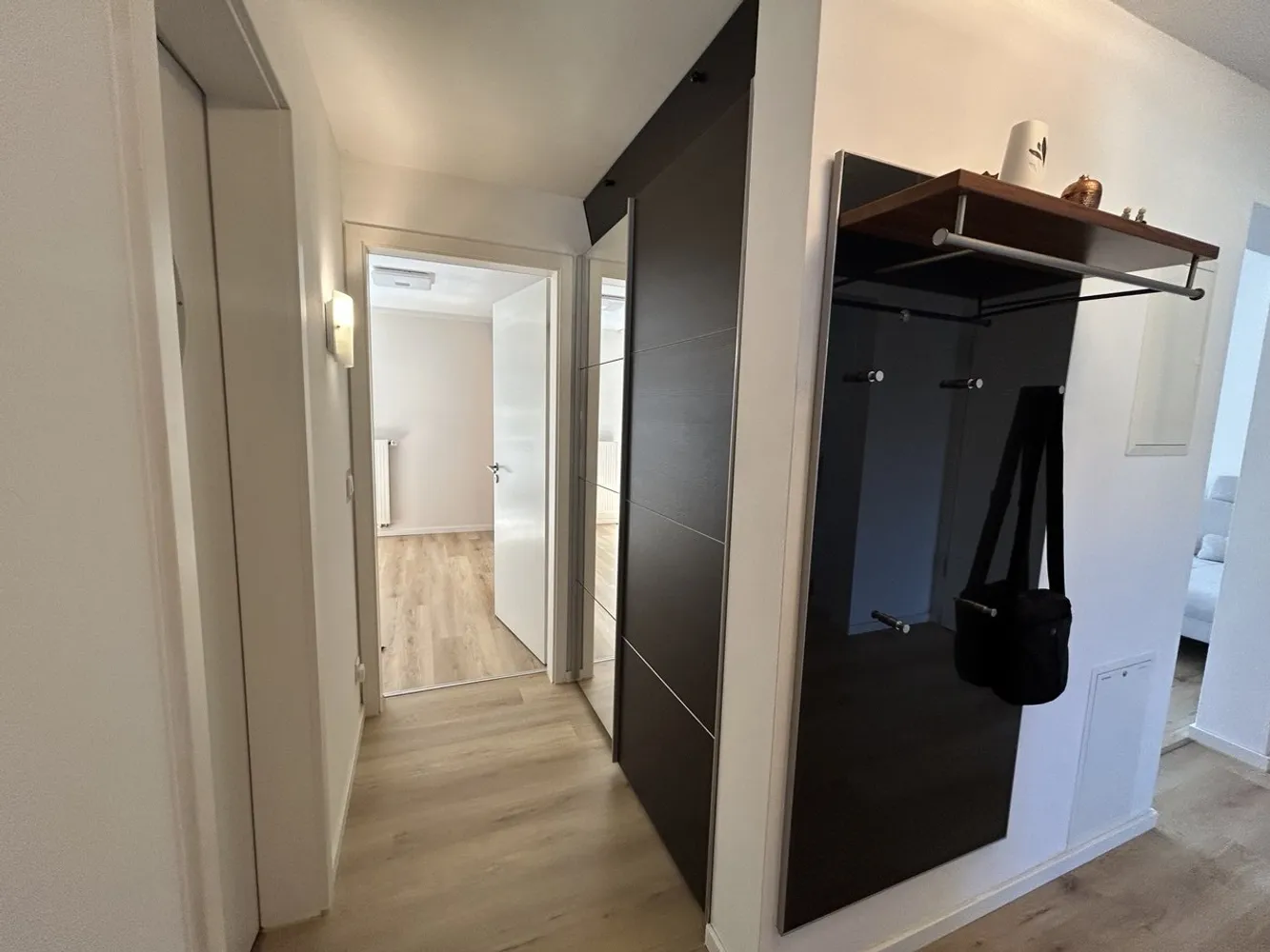 3 Zimmer Wohnung mit 77 m² in Nürnberg – Bild 9