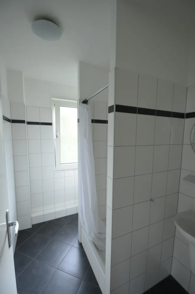 3 Zimmer Wohnung mit 85 m² in Mainz – Bild 8