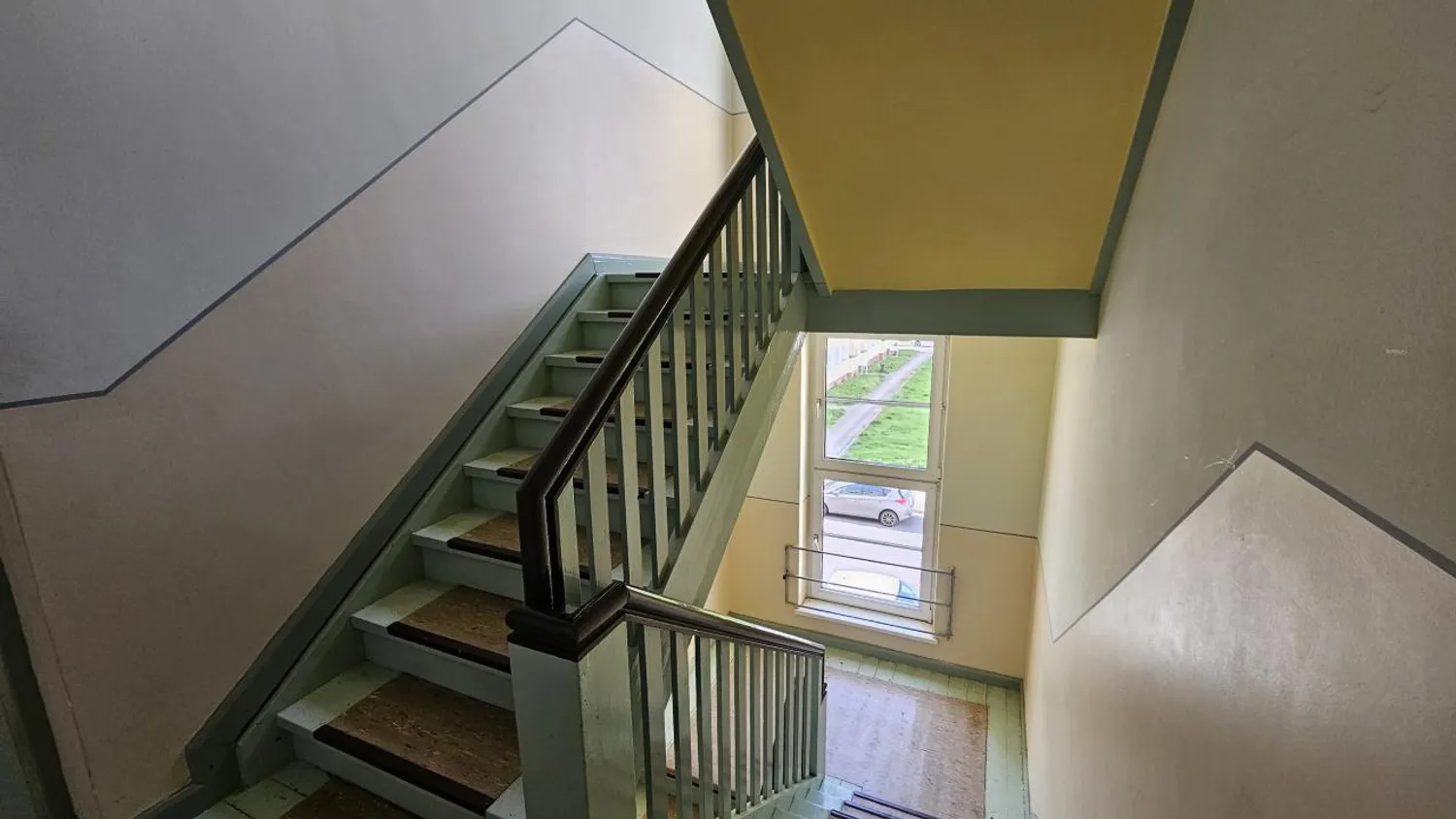 3 room apartment with 69 m² in Magdeburg – Photo 7