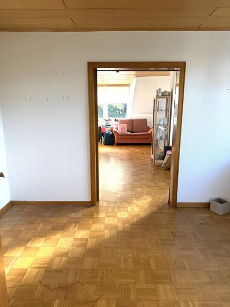 3 Zimmer Wohnung mit 72 m² in Duisburg – Bild 8