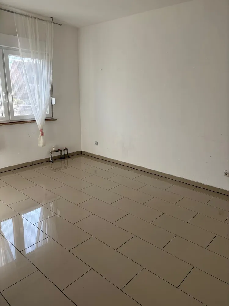 4 room apartment with 83 m² in Dortmund – Photo 10