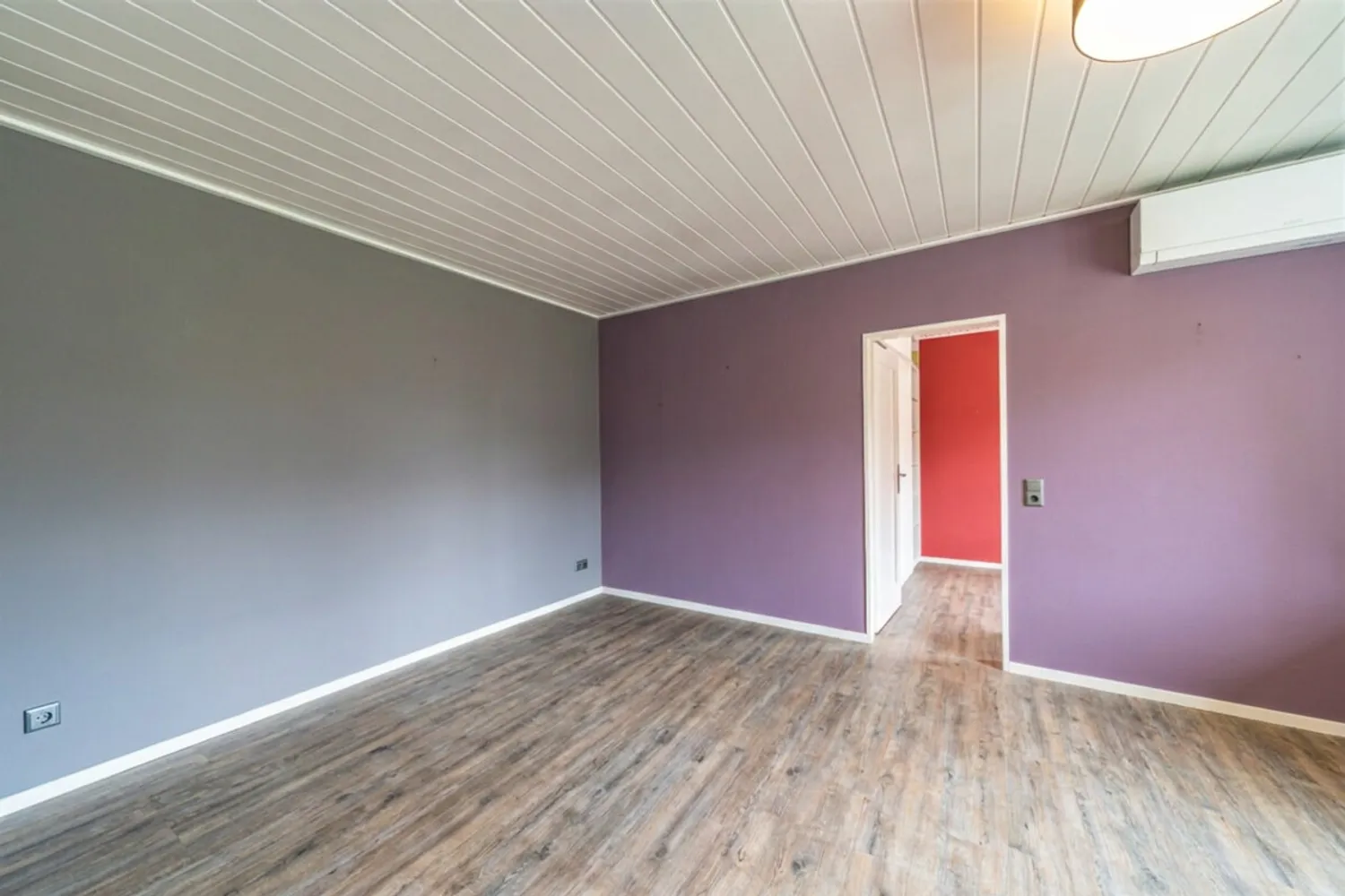 2 Zimmer Wohnung mit 60 m² in Oldenburg – Bild 8
