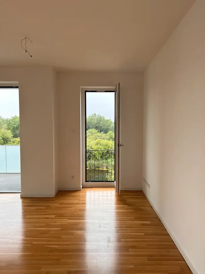 3 Zimmer Wohnung mit 84 m² in Leipzig – Bild 4