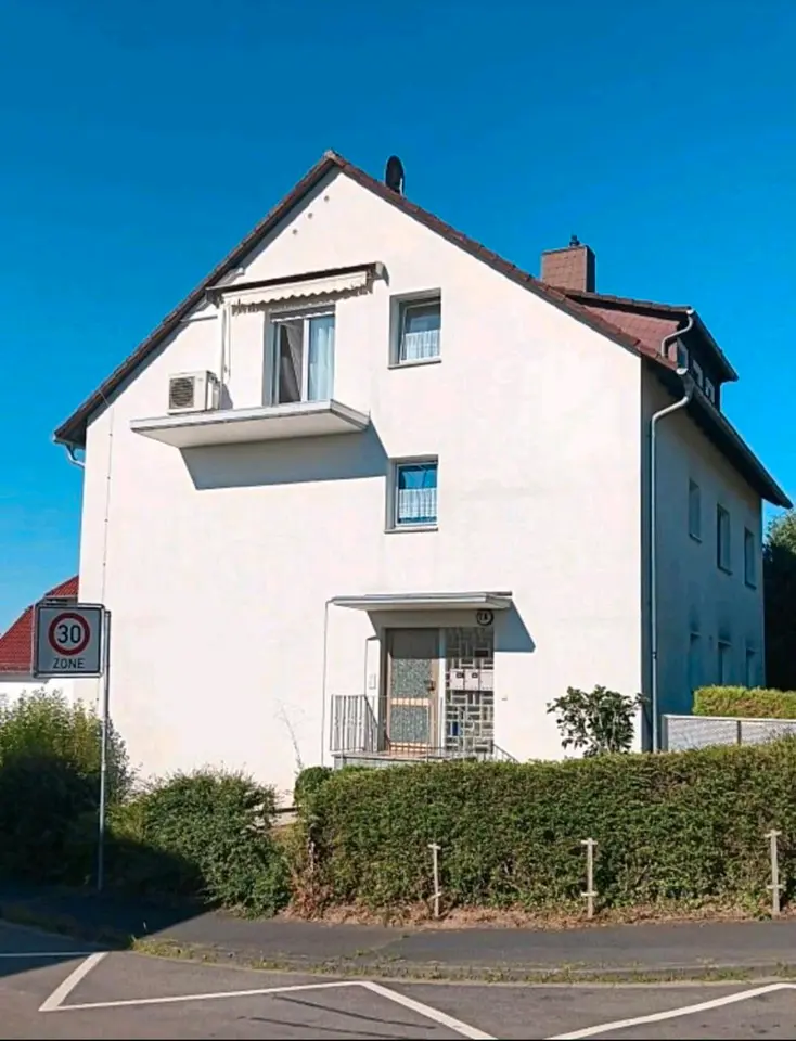 4 Zimmer Wohnung mit 90 m² in Wiesbaden – Bild 5