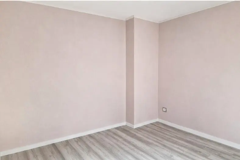 3 Zimmer Wohnung mit 82 m² in Lübeck – Bild 4