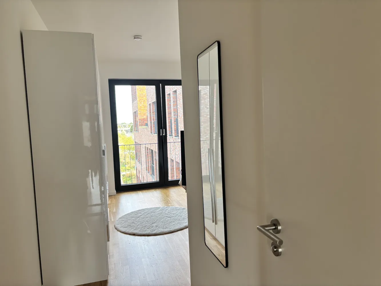 3 Zimmer Wohnung mit 120 m² in Münster – Bild 8