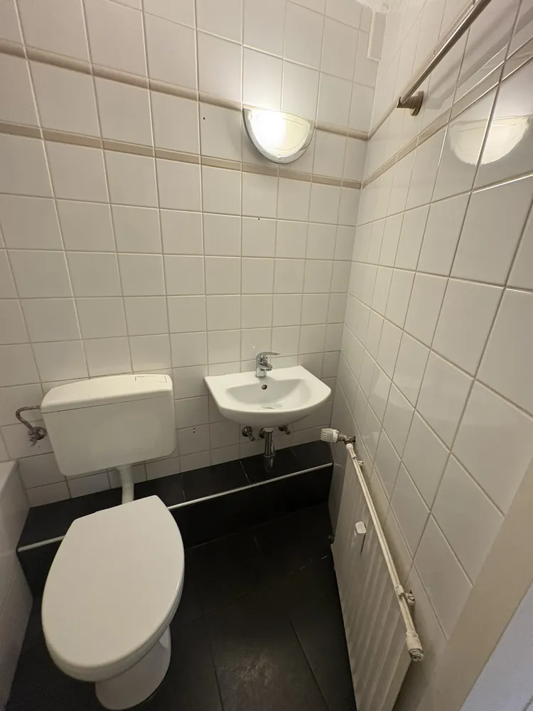 1 Zimmer Wohnung mit 33 m² in Bochum – Bild 6