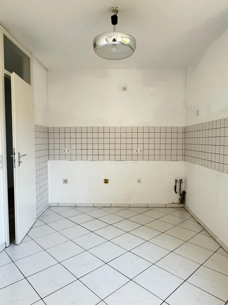3 Zimmer Wohnung mit 81 m² in Lüdenscheid – Bild 5