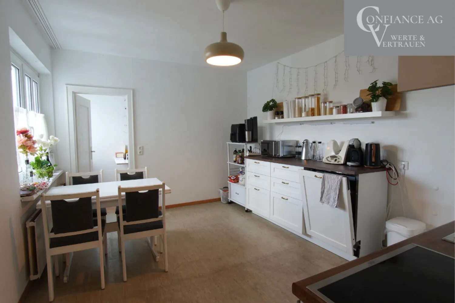 3 room apartment with 74 m² in Passau – Photo 6