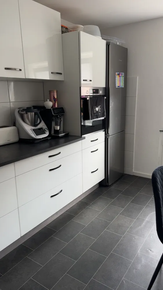 3 Zimmer Wohnung mit 67 m² in Oberhausen – Bild 3
